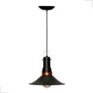 Pendente Luminária Lustre Retro Colonial Alumínio 110V 220V Moderno Rústico Teto Cobre Soquete E27 Embutir Lâmpada Cabo Slim Pendente Luminária Lustre Retro Colonial Alumínio 110V 220V Moderno Rústico Teto Cobre Soquete E27 Embutir Lâmpada Cabo Slim