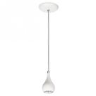 Pendente Luminária Mini 5511 JD Molina