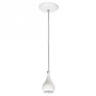 Pendente Luminária Mini 5511 JD Molina