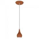 Pendente Luminária Mini 5511 JD Molina