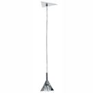 Pendente Luminária Mini JD Molina 7301