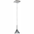 Pendente Luminária Mini JD Molina 7301