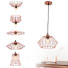 Pendente Lustre Luminaria Design Moderno Ajustavel Metal Aramado Decoraçao Sala Mezanino Iluminaçao Casa Quarto Pendente Lustre Luminaria Design Moderno Ajustavel Metal Aramado Decoraçao Sala Mezanino Iluminaçao Casa Quarto