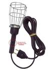 Pendente Luz C/lig/desl Gaiola/110/220v. 5 Mt. Fio Pp Le670c Pendente Luz C/lig/desl Gaiola/110/220v. 5 Mt. Fio Pp Le670c