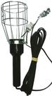 Pendente Luz P/oficinas Fio Paralelo 10 Mts C/ Lâmpada 12v