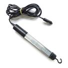 Pendente Mecanico 30 Leds 12VDC 5 Metros Cabo PP CFL06P