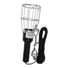 Pendente Mecanico 5,0M com Garra Interneed