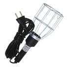 Pendente Mecanico 5,0M com Pino Interneed