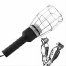 Pendente Mecanico Arame Com Garra Paralelo 5m - Kit C/5 Peca(S)