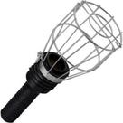 Pendente Mecanico Arame Com Garra Pp 5M Pendente Mecanico Arame Com Garra Pp 5M