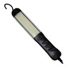 Pendente Mecanico Led 28W 5,0M com Pino Interneed