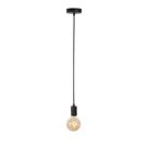 Pendente Metal Basic Ø4cm Yamamura