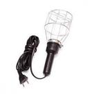 Pendente Metal Tomada 7M Rondon Grande 144