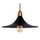 Pendente milan premium 18 x 36 pfxpfxcob