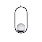 Pendente Milla Itamonte 474/1