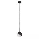 Pendente Mini Moon Studioluce PD1638PT
