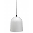 Pendente Mug Branco - 02110253-01 - Taschibra