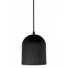 Pendente Mug Preto Fosco - 02110253-18 - Taschibra
