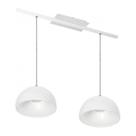 Pendente Multi 7632 JD Molina