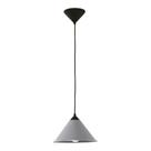Pendente NAVY EGLO 220-240V E27 60W
