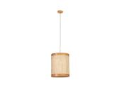 Pendente nuts 32cm