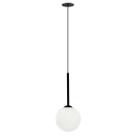 Pendente Orbit Studioluce PDH1534PT Pendente Orbit Studioluce PDH1534PT
