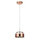 Pendente Otto Bella Iluminação JO006G