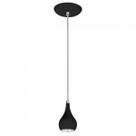 Pendente Oval Mini 12cm 5511 JD Molina