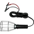 Pendente P/Mec Pl 05Mt C/Garra 12V Cf23 Pendente P/Mec Pl 05Mt C/Garra 12V Cf23
