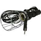 Pendente P/Mec Pl 05Mt C/Pino Cf24 Pendente P/Mec Pl 05Mt C/Pino Cf24
