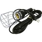 Pendente P/Mec Pp 07Mt C/Pino Cf22