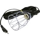Pendente P/Mec Pp 10Mt C/Pino Cf52 Pendente P/Mec Pp 10Mt C/Pino Cf52