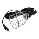 Pendente P/Mec Pp 10Mt C/Pino Cf52