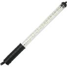 Pendente P/Mec Pp 5Mt 24Leds C/Ch Bivolt Pendente P/Mec Pp 5Mt 24Leds C/Ch Bivolt