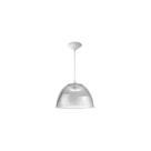 Pendente Prismatica 16'' E27 Lumanti