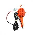 Pendente Pvc Cor Rondon Para Bateria 5M 28 Pendente Pvc Cor Rondon Para Bateria 5M 28