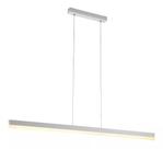 Pendente Saturn Linear Led 100cm