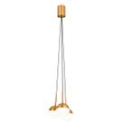 Pendente Sphera Bubble 3G9 - 1705 - TKS