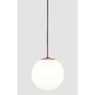 Pendente Sphera Bubble Diam 10cm 1G9 - 1700 - TKS