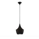 Pendente Tango Black&silver Mantra 2838 Pendente Tango Black&silver Mantra 2838