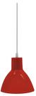Pendente Taschibra Design Td 622/1 P/ 1xe-27 Pendente Taschibra Design Td 622/1 P/ 1xe-27