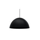 Pendente Taschibra Design Td 821f Branco