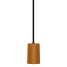 Pendente Taschibra Dot Metal E27 Bivolt