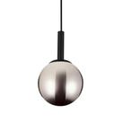 Pendente Taschibra Pixel 1lamp E27 15050924