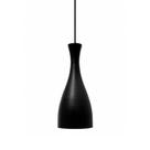 Pendente TD 1003 Preto Fosco - 02110028-18 - TASCHIBRA