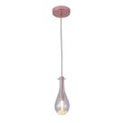 Pendente Tear Studioluce PD1434