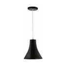 Pendente Tenessi Sem Detalhe Preto - Click Injet