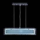 Pendente Topazio 540x18