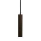 Pendente Tubo Cilindro Balcão Cozinha Bancada GU10 Pendente Tubo Cilindro Balcão Cozinha Bancada GU10