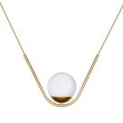 Pendente Virtus Champagne Para1xg9 Itamonte